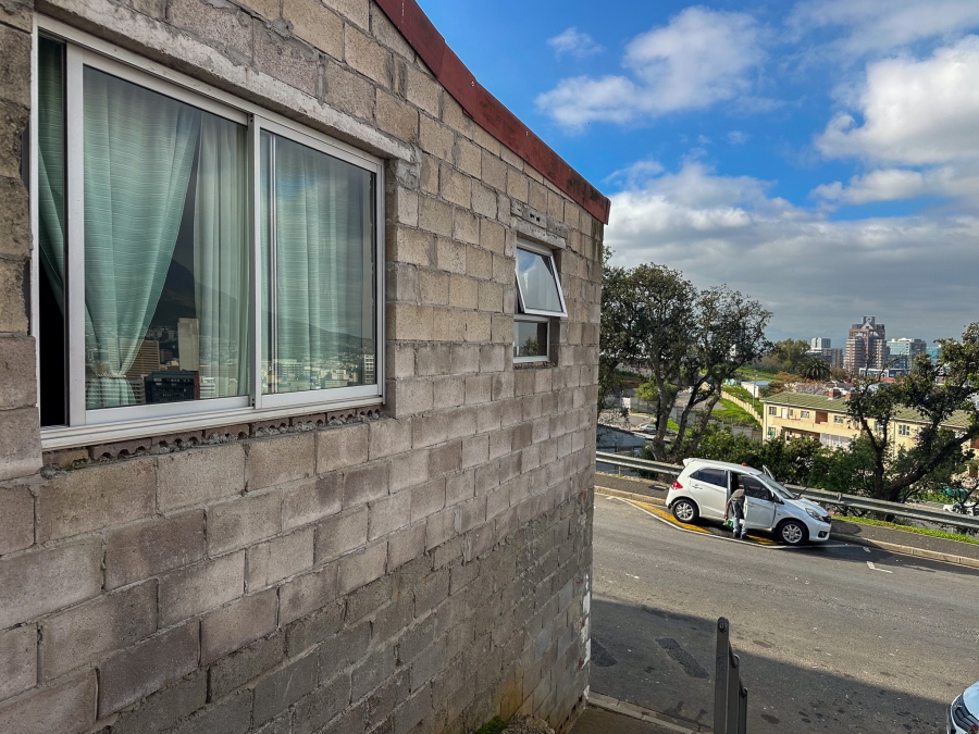 3 Bedroom Property for Sale in Bo Kaap Western Cape